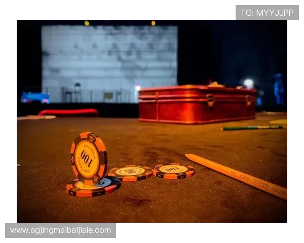 在PA真人官方平台上体验最专业的真人荷官带来沉浸式的游戏体验 在PA真人官方平台上体验最专业的真人荷官带来沉浸式的游戏体验