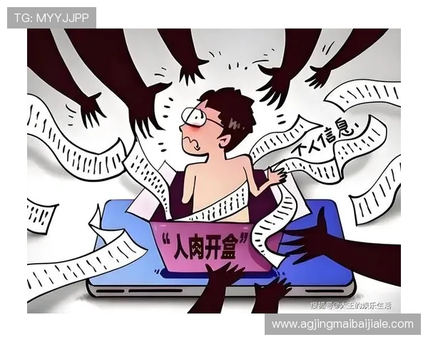 安全可靠的真人视讯平台，保障玩家隐私与资金安全，尽情享受放心娱乐时光