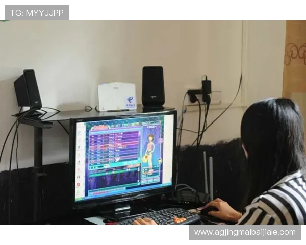 如何识别优质的AG视讯安全网站提升您的在线娱乐安全水平