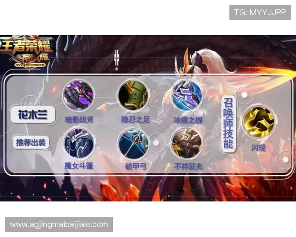 如何在ag厅在线试玩中找到最适合自己的游戏类型和玩法 如何在ag厅在线试玩中找到最适合自己的游戏类型和玩法