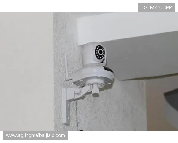 提升PA视讯厅用户体验的实用技巧与操作指南