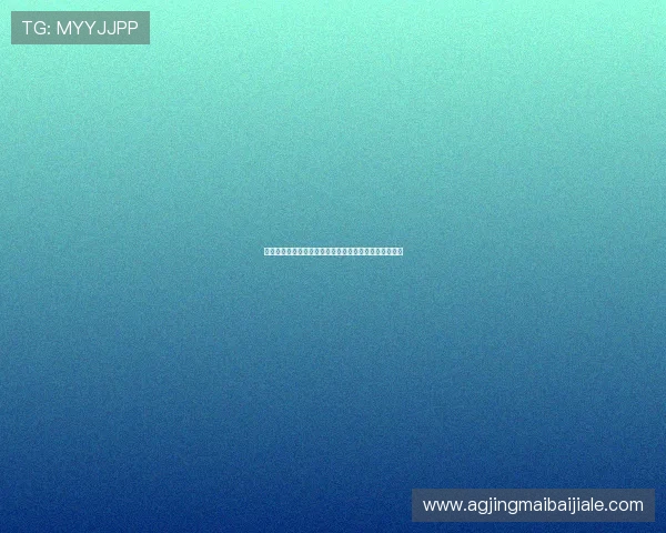 旭博真人官网欢迎你，享受安全可靠的真人娱乐在线服务