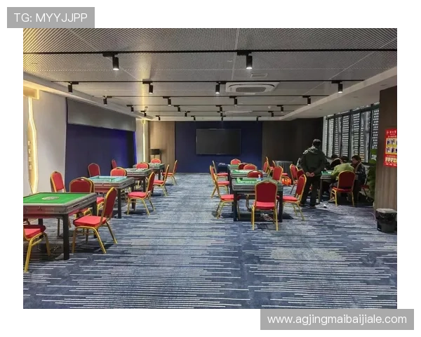 澳门PA真人娱乐最新优惠活动，尽享丰富福利与精彩赛事