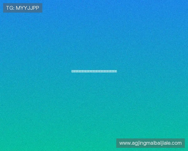 真人视讯官网手机版采用先进技术保障游戏流畅，不间断体验乐趣