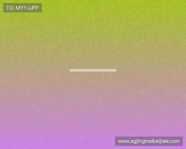 真人视讯旗舰厅注册平台专业客服全天在线，及时解决玩家各种疑问