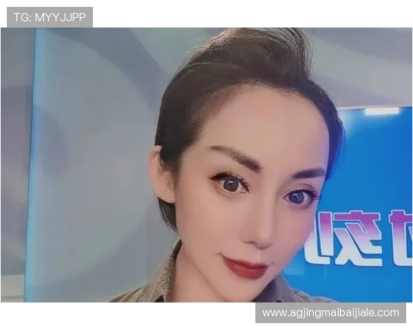 真人视讯在线地址可靠平台推荐让你轻松畅享高质量的真人视讯在线地址服务 真人视讯在线地址可靠平台推荐让你轻松畅享高质量的真人视讯在线地址服务