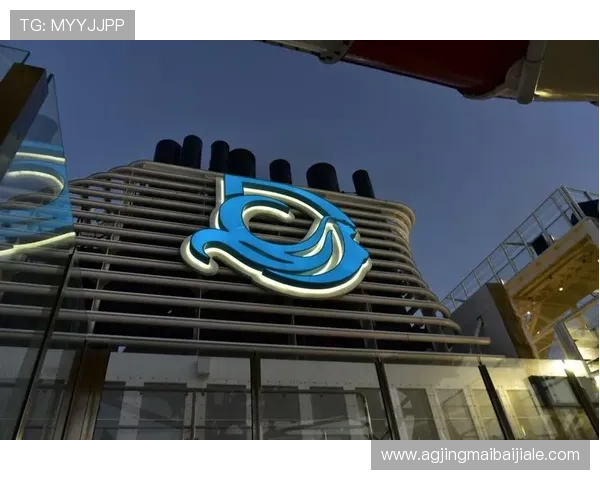 云顶娱乐官网欢迎您：多平台无缝连接，支持手机、平板和电脑多终端同步体验，随时随地畅玩游戏