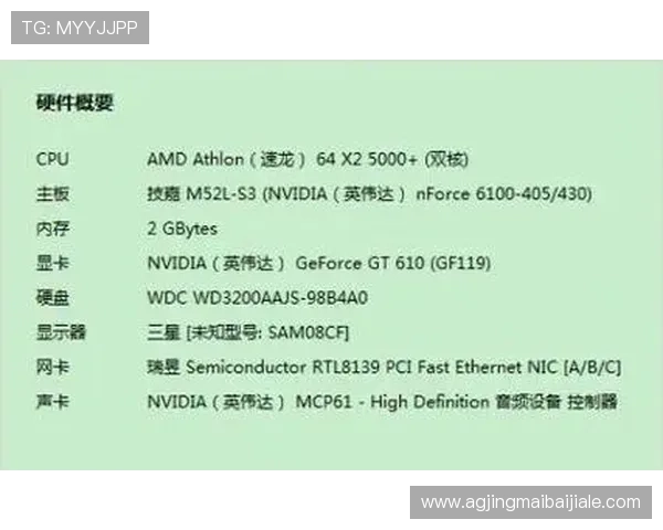 云顶国际登录官网首页下载常见问题解答,解决用户在下载过程中遇到的困扰 云顶国际登录官网首页下载常见问题解答,解决用户在下载过程中遇到的困扰