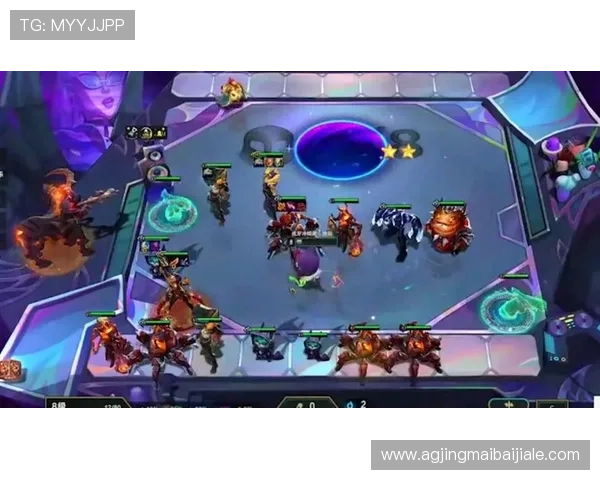 云顶真人官方官网下载：官方正版游戏下载平台推荐与使用技巧