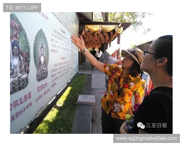 云顶赌场门口的周边设施介绍为游客提供全方位的便利服务 云顶赌场门口的周边设施介绍为游客提供全方位的便利服务