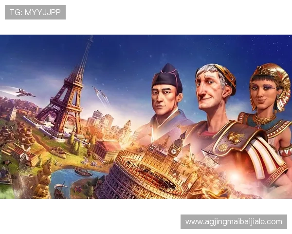 AG视讯网页版支持多平台无缝切换，随时随地畅玩精彩游戏享受极致体验