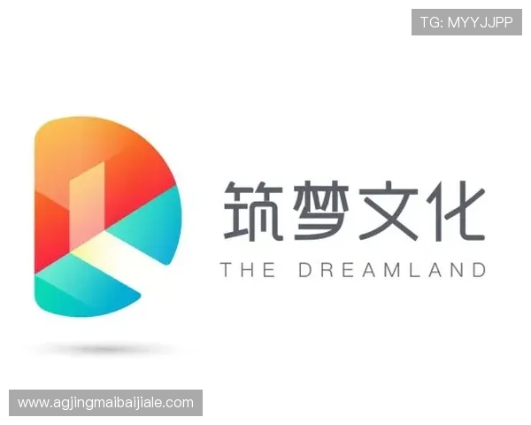 ag视讯娱乐欢迎你，享受专业安全的资金保障与快速提现服务