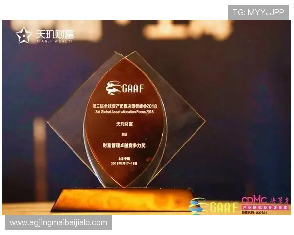 K8视讯是什么，详细解析其技术背景与行业中的竞争优势