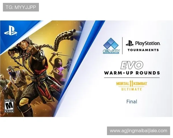 EVO真人平台新手入门指南：从注册到游戏体验的完整操作流程