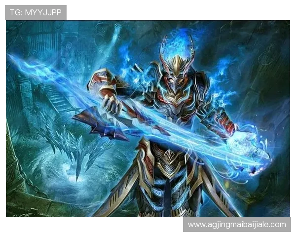 PA真人网为玩家提供专业的游戏评测和实用技巧帮助你成为游戏高手