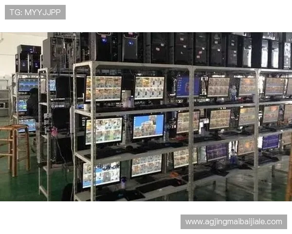 亚游国际ag在线客服服务体系全面升级为玩家提供全天候专业支持保障