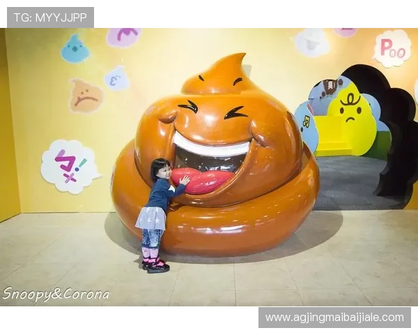 乐博真人欢迎你开启全新真人游戏世界，感受最真实的互动与刺激快感