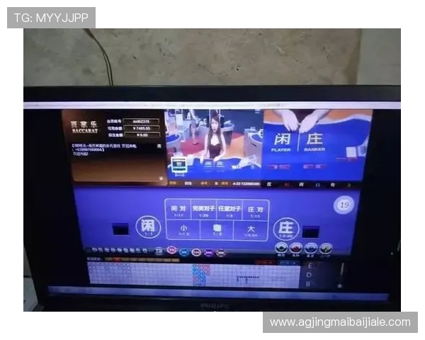 全面解析ag百家乐玩法技巧与策略，助你轻松赢取游戏胜利