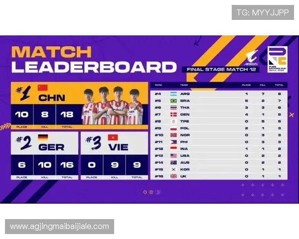 专业真人斗牛网址大全大全,助你快速找到最靠谱的线上斗牛游戏平台 专业真人斗牛网址大全大全,助你快速找到最靠谱的线上斗牛游戏平台