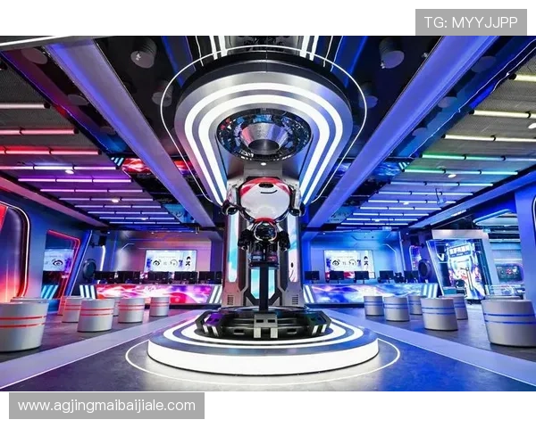 ob真人厅官网最新入口，安全稳定的线上真人娱乐体验推荐