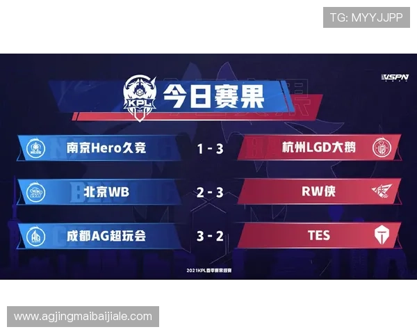 OG真人AG平台客服服务全方位提升,解决玩家在游戏中的各种疑问 OG真人AG平台客服服务全方位提升,解决玩家在游戏中的各种疑问