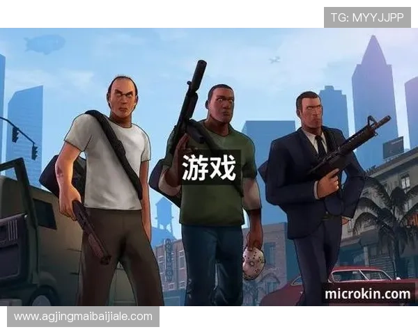 J9九游会真人第一平台的注册流程与新手玩家快速入门指南