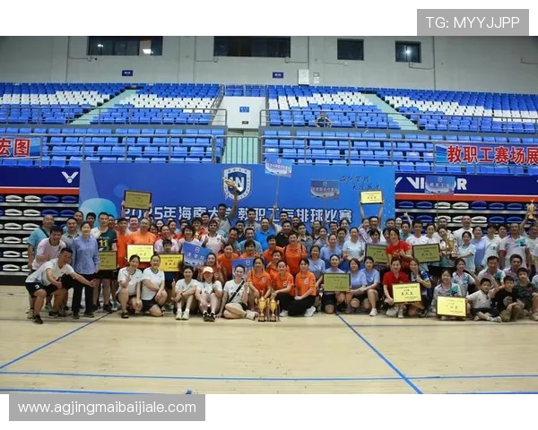 全面解析PA视讯登录平台的操作流程与常见问题解决方案 全面解析PA视讯登录平台的操作流程与常见问题解决方案