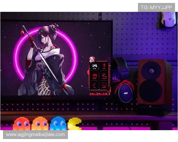 ag视讯游戏怎么样值得信赖吗，玩家真实体验与评价分析