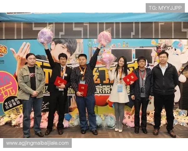 AG视讯亚游客户服务与技术支持全方位保障玩家权益与游戏体验