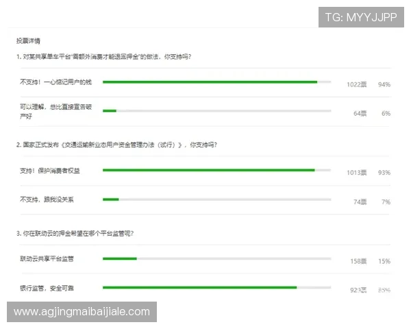 K8真人国际官网用户评价与口碑分析，选择可信平台享受优质游戏体验