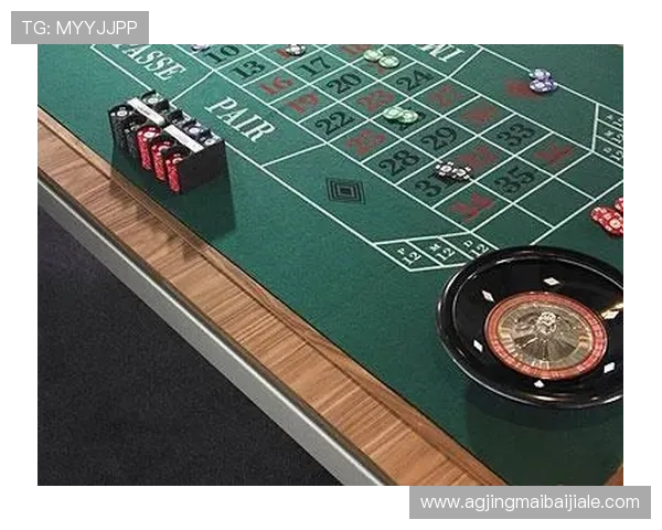 B体育百家乐官网不断优化游戏界面与用户体验,带来更加流畅的操作感受 B体育百家乐官网不断优化游戏界面与用户体验,带来更加流畅的操作感受