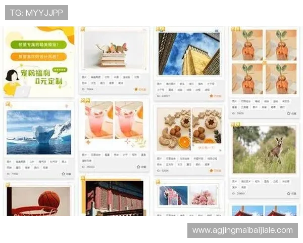 KY体育百家乐线上平台安全保障措施及用户体验优化指南 KY体育百家乐线上平台安全保障措施及用户体验优化指南