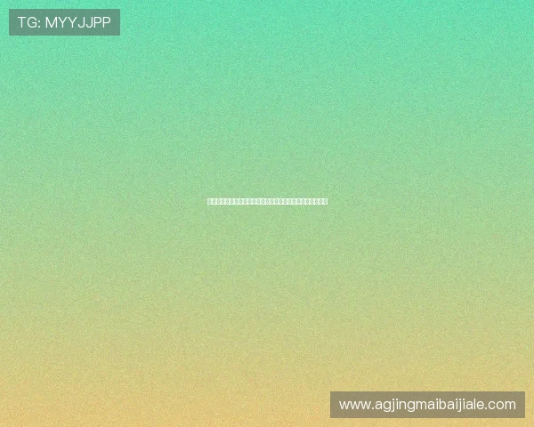 免佣百家乐免费试玩体验让新手快速掌握游戏技巧与玩法秘诀 免佣百家乐免费试玩体验让新手快速掌握游戏技巧与玩法秘诀