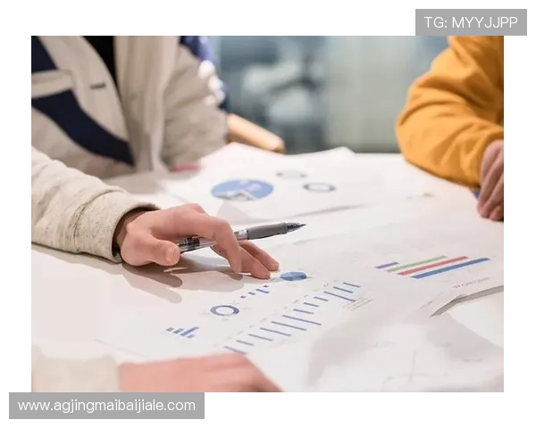 全面解析PA视讯手机平台的安全保障措施，确保玩家隐私与资金安全的最佳选择