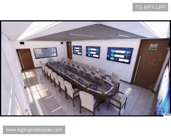 关于pa视讯网站入口的最新安全指南与访问方法详解