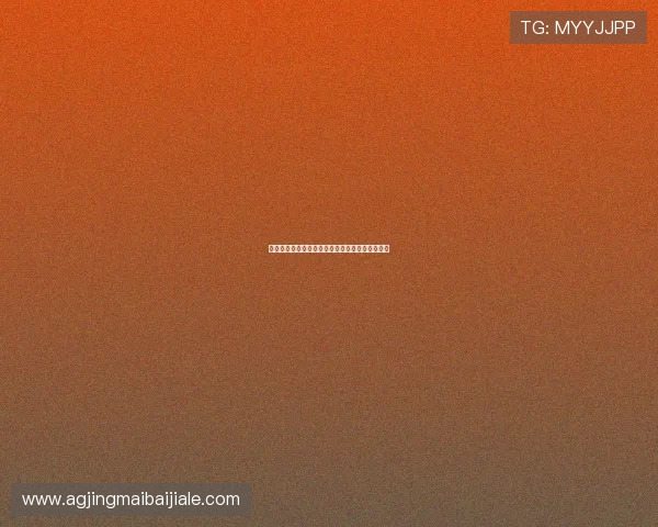 九游百家乐官网最新版本更新内容与功能优化介绍