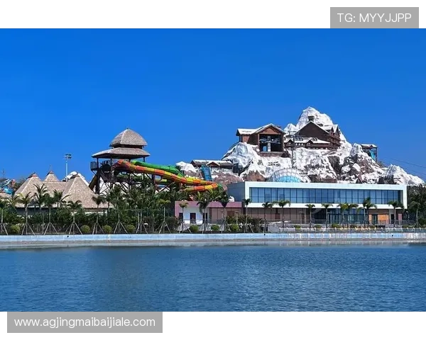 乐博亚洲真人游戏带你体验最真实的线上娱乐享受，开启无限精彩的游戏之旅