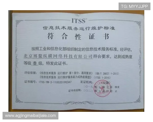 了解pa视讯手机背后公司的实力与产品质量保障措施