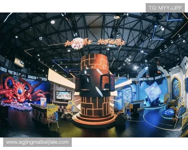 优质真人视讯在线服务保障玩家安全，提供多样化的游戏选择和便捷的充值体验