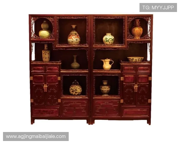 多宝真人是哪里的品牌背景及其在行业中的地位分析