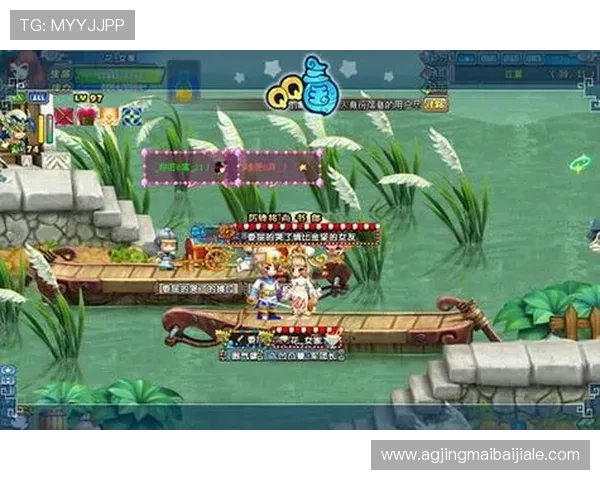 凯发竞咪百家乐专业客服支持全天候服务保障玩家游戏体验顺畅