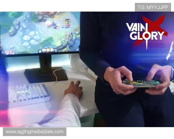 亚博百家乐官网多样化游戏类型全面解析满足不同玩家的娱乐需求