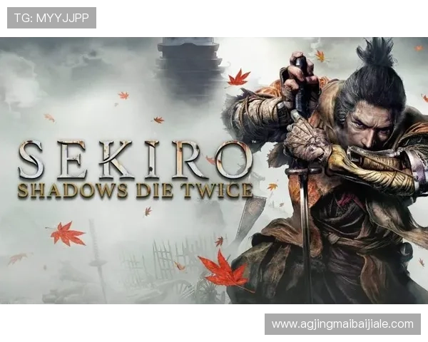 凯发真人游戏新手入门指南帮助新手快速上手体验精彩对战