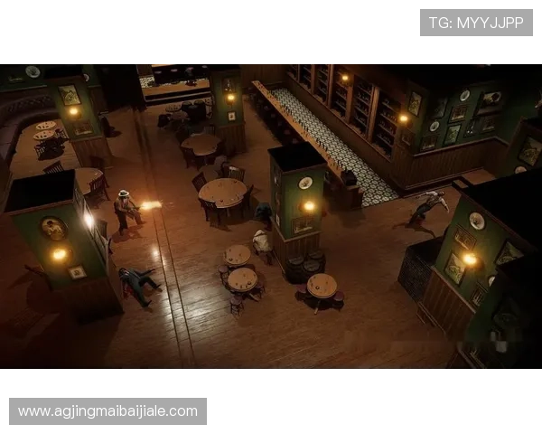 天津百家乐网专业玩家经验分享提升游戏策略水平 天津百家乐网专业玩家经验分享提升游戏策略水平