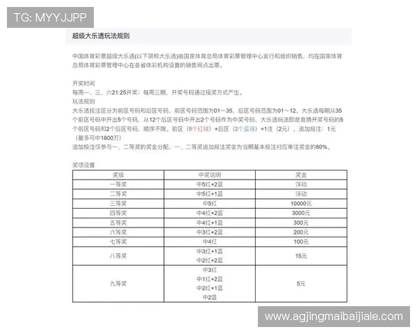如何运用百家乐技巧公式进行科学投注，降低风险提高盈利的实用技巧