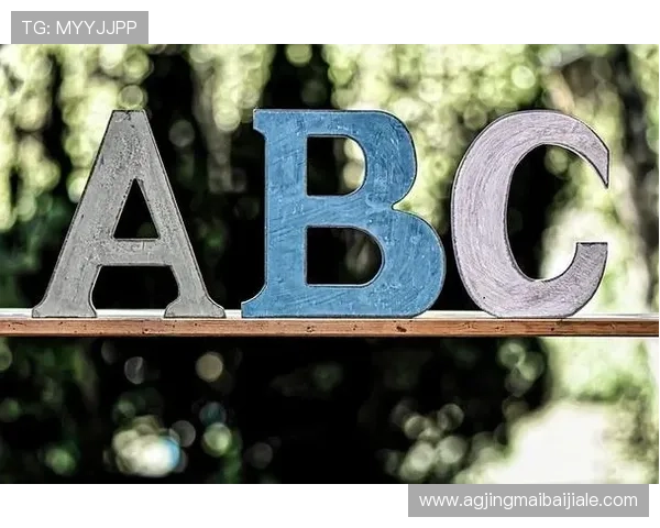 如何快速注册并登录PA视讯视讯平台，详细步骤与注意事项全解析