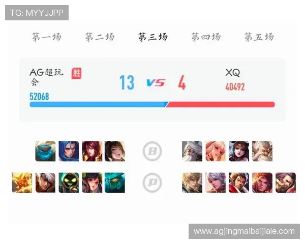 如何在AG真人注册官网顺利完成账号注册，确保个人信息安全与资金保障