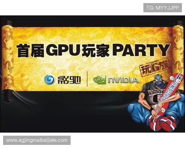 威斯尼斯人百家乐官网多重优惠礼包不断，助力玩家轻松赢取更多奖金，提升整体游戏乐趣