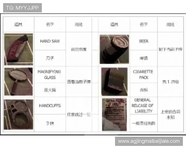 恶魔轮盘赌在线玩攻略指南，详细解析玩法规则和提升胜率的实用技巧帮助玩家获胜