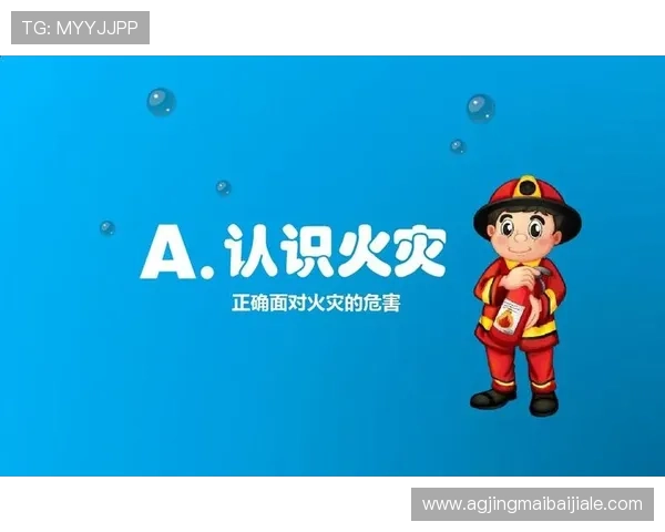 爱游戏体育app官网在线登录安全保障措施全面介绍确保用户账号信息安全无忧